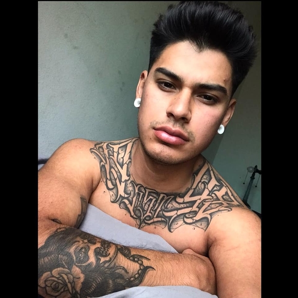 g_daniel__